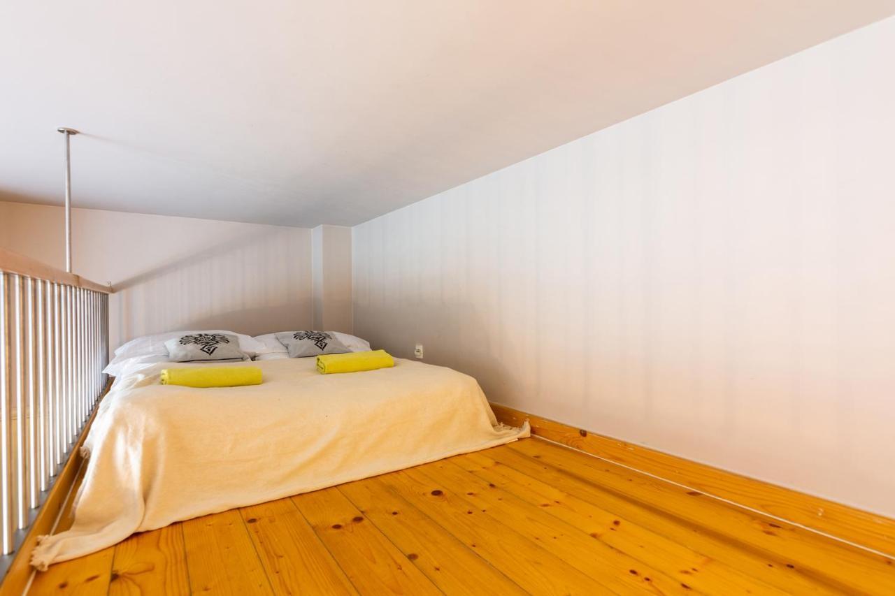 Apartamenty Brzozowa - Centrum 자코파네 외부 사진