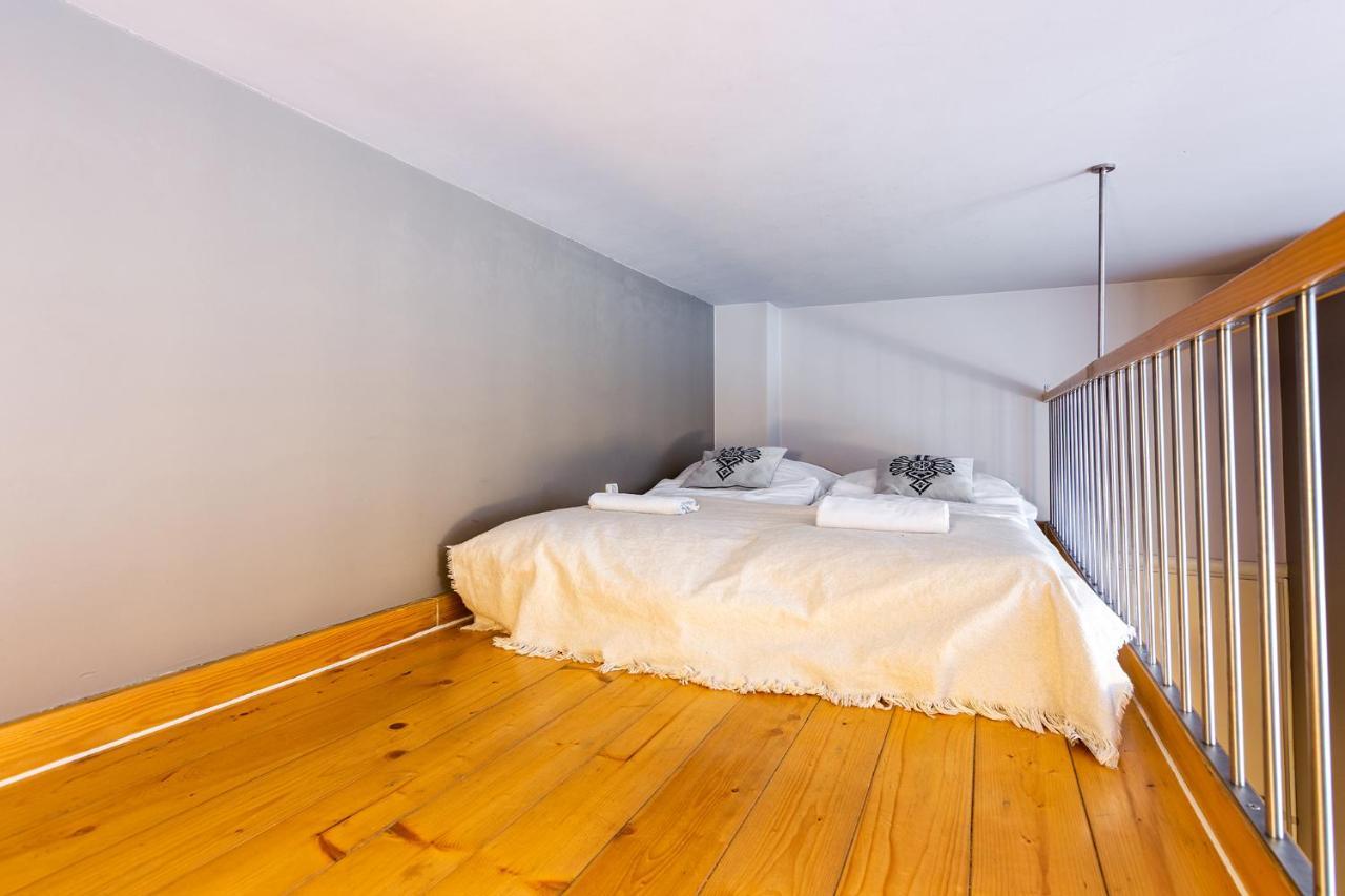 Apartamenty Brzozowa - Centrum 자코파네 외부 사진