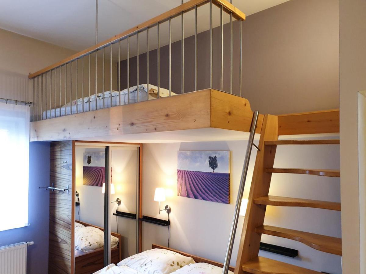 Apartamenty Brzozowa - Centrum 자코파네 외부 사진
