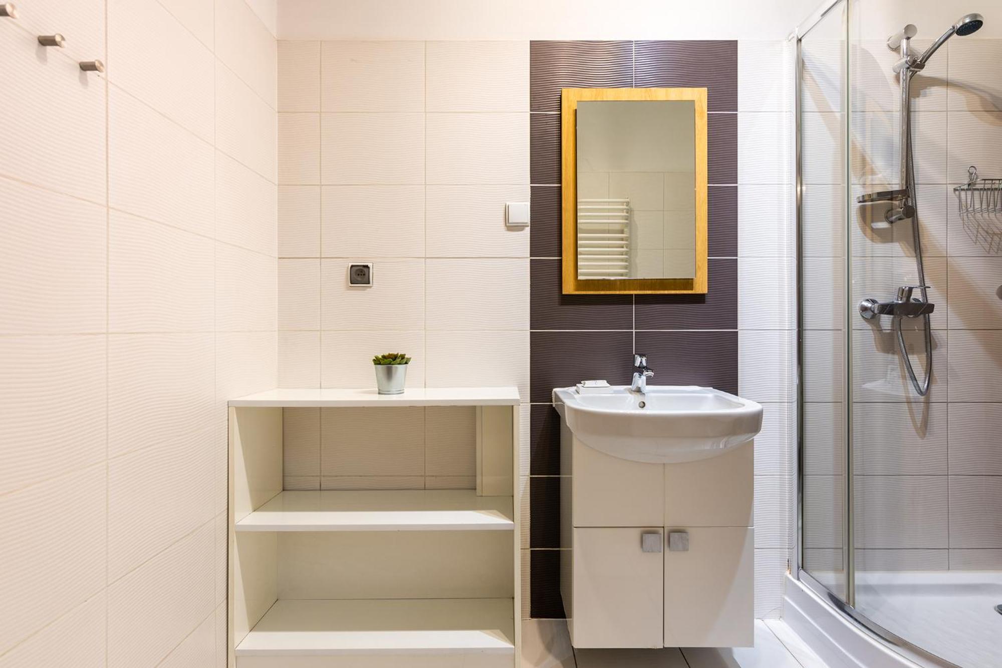 Apartamenty Brzozowa - Centrum 자코파네 외부 사진