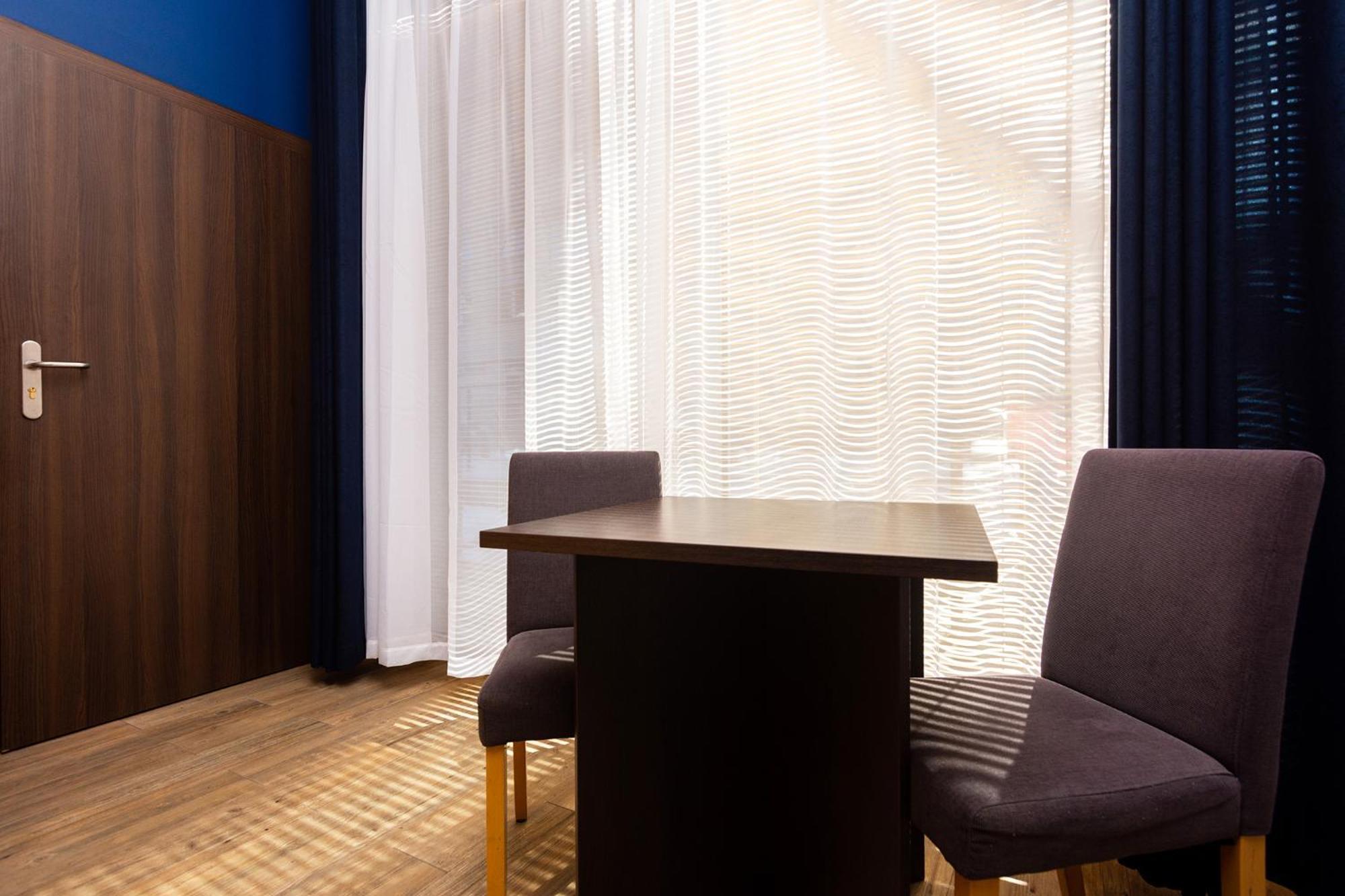 Apartamenty Brzozowa - Centrum 자코파네 외부 사진